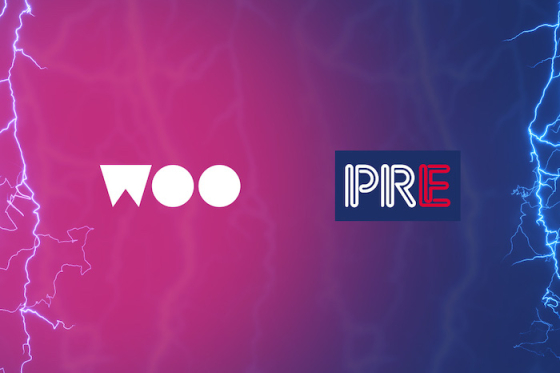 /media/01mltm0f/wooxpre_v2