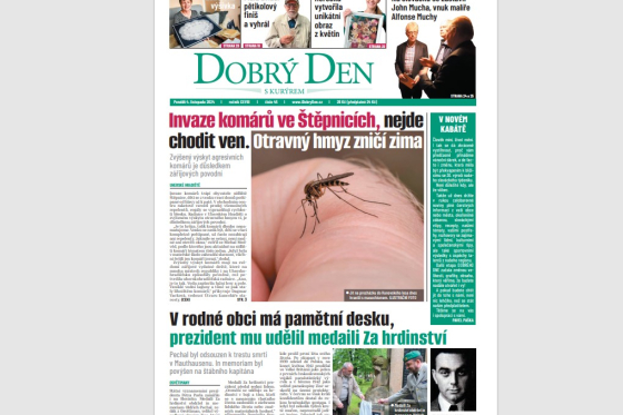 /media/jcupwxfn/dobry-den-s-kuryrem