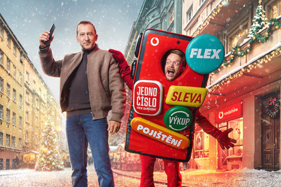 /media/pp2bslvu/vodafone-maskot-flex