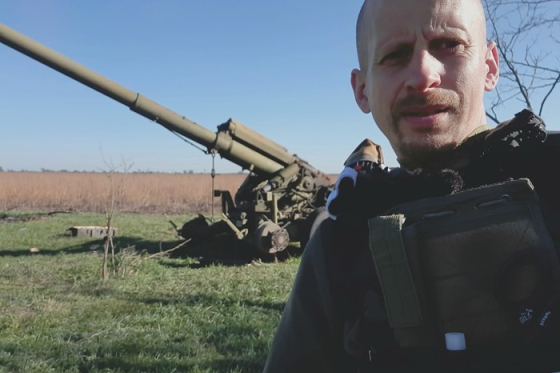 /media/ovxb5z2k/matyas-zrno_1_archiv-mz