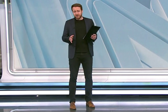 /media/211cpsmb/františek-lavička