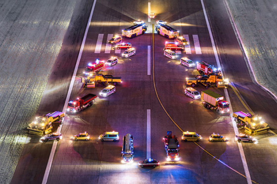 /media/myyhrmrr/ruzyne_prani