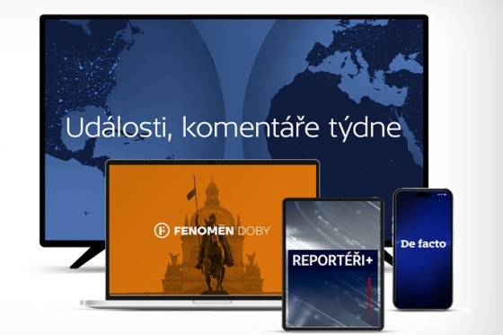 /media/adcfxa0s/ceska-televize_nove-formaty