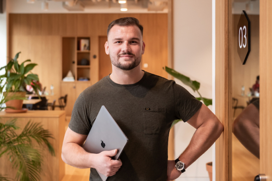 /media/w3chmvtx/martin-peska