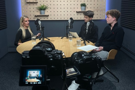 /media/mgia0fd3/kopacka-nekopacka