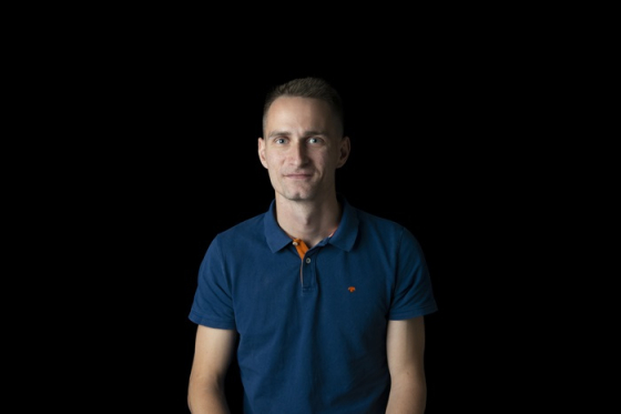 /media/tlwfixgj/jan-vojta-je-novým-ceo-agentury-siteone