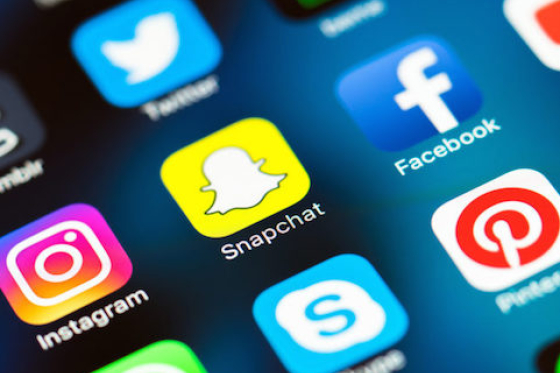 /media/1222/socialmedia