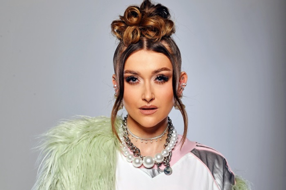 /media/mddfzjmd/sharlota