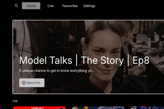 /media/q4wpcl0h/fashiontv-app