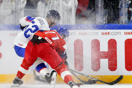 /media/4053/hokej-cr