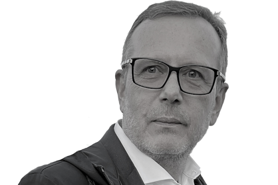 /media/ji3bppic/sidonschlehr