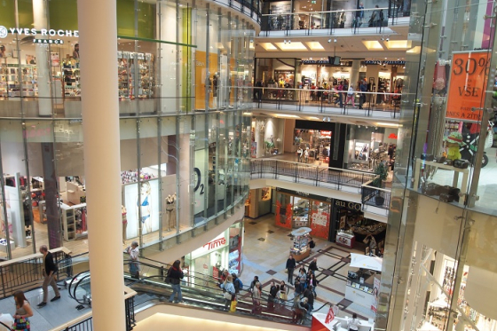 /media/4066/palladium-interiér