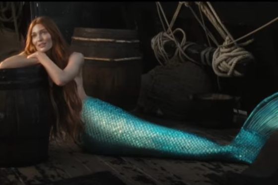 /media/cqxboyut/old-spice