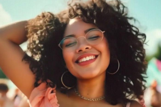 /media/sjclydi1/dove_zaskutecnoukrasu