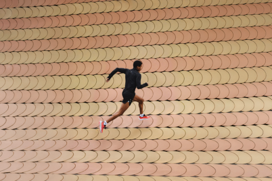 /media/o3ymk5ha/puma_go-willd-mood