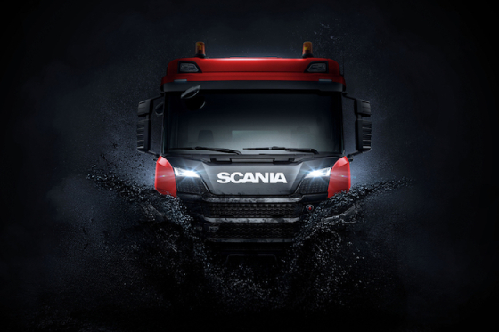 /media/wkwmrcdn/scania