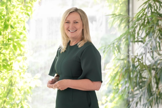 /media/5s4hpafh/klara-brachtlova_cme