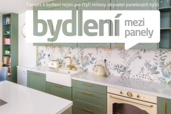 /media/2qeh4brp/bydlenimezipanely