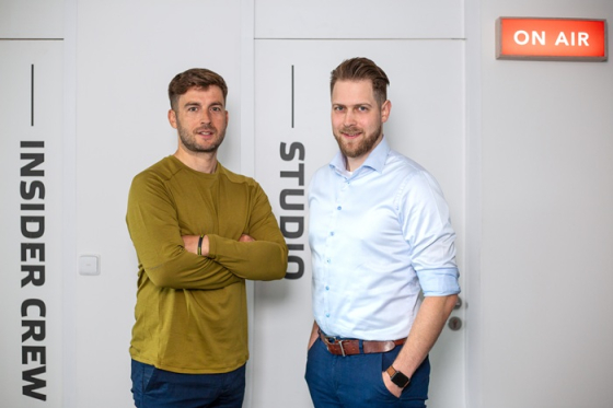 /media/skxfbyjn/toma-s-jirsa-vlevo-a-david-kursa-vpravo