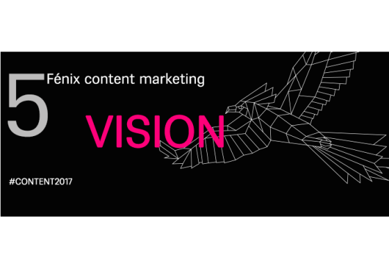 /media/4149/fenixcontentmarketing