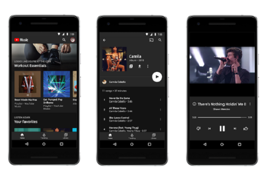 /media/4150/youtube-music