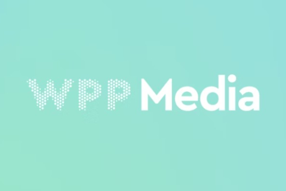 /media/iesdvnas/wpp-media