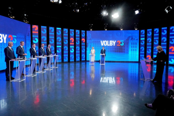 /media/vlhn5u2t/prima-stuio-volby-2025