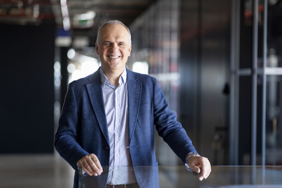 /media/vitj41rx/petr-chajda_ceo_cash-cluster