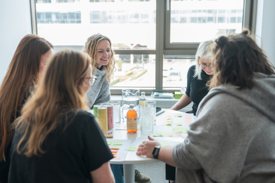 /media/3tihghgt/holkyzmarketingu