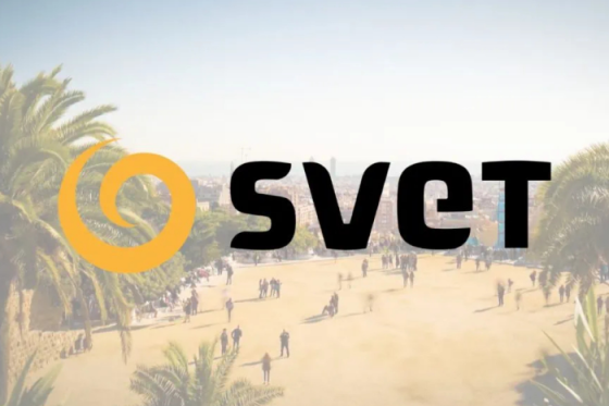 /media/cjfbx0rc/joj-svet