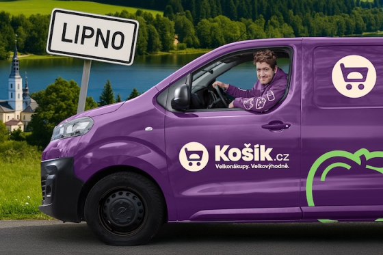 /media/y2nc0spt/kosik_lipno