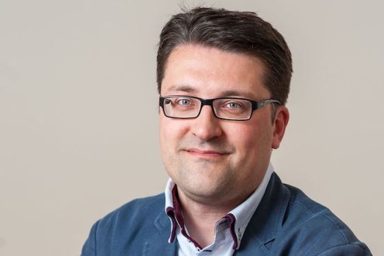 /media/ra3g3rsu/tomasjindrisek2016