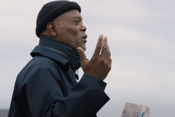 /media/d4bpqw5r/samuelljackson