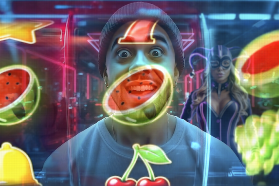 /media/w1liwrii/synot