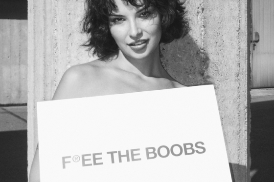 /media/jyrphyns/furiosa_freetheboobs