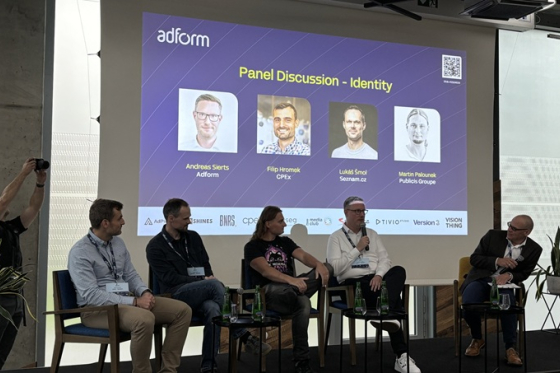 /media/lyqhdgcr/adform_cookies-debata