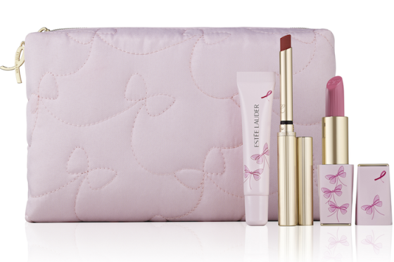 /media/rttnggxc/esteelauder