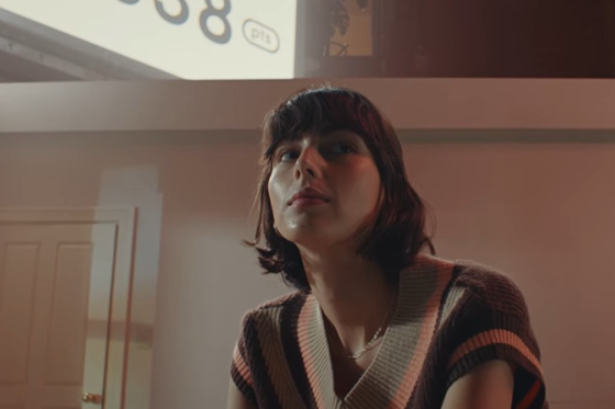 /media/kdrjgv40/reklama-tydne_40