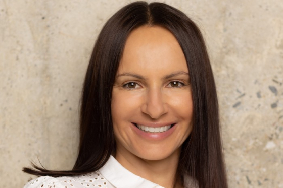 /media/xjkfrdml/katerinapistorova