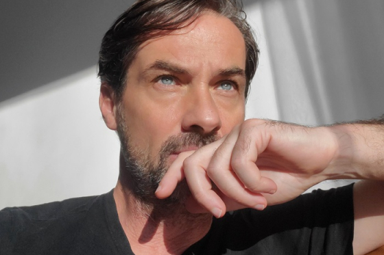 /media/i2cdczgg/tom-volt_cinestar