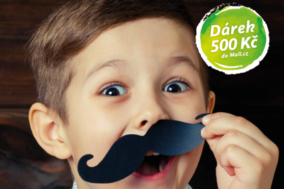 /media/4346/csob_pojisteni_slider