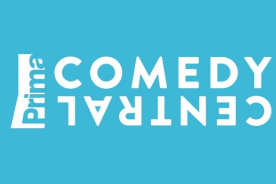 /media/4370/prima-comedy-central