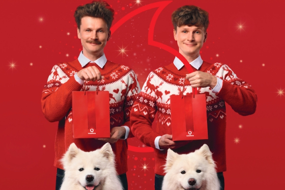 /media/0dmm2vsw/vf_vanoce