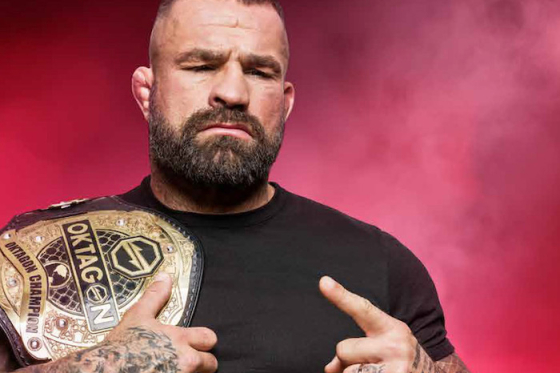 /media/pbxh5v50/slider_penny_vemola