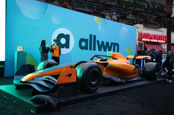 /media/zxqc3rek/allwynnjpg