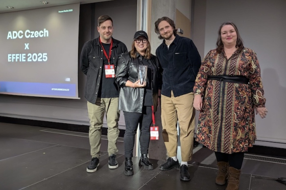 /media/uqigj2j1/effie_cena_kreativity