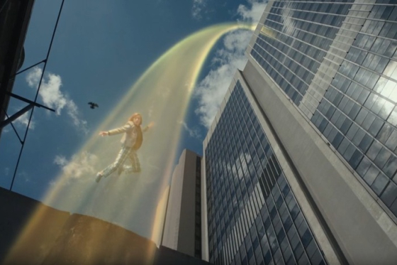 /media/454bmunu/mcdonalds