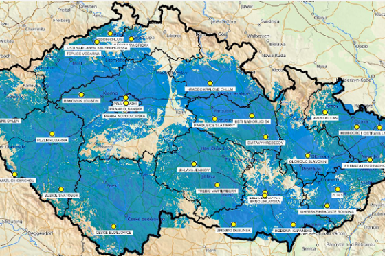 /media/4502/dvbt2_mapa