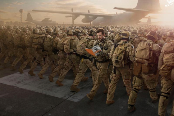 /media/4514/reporter_questioningwar