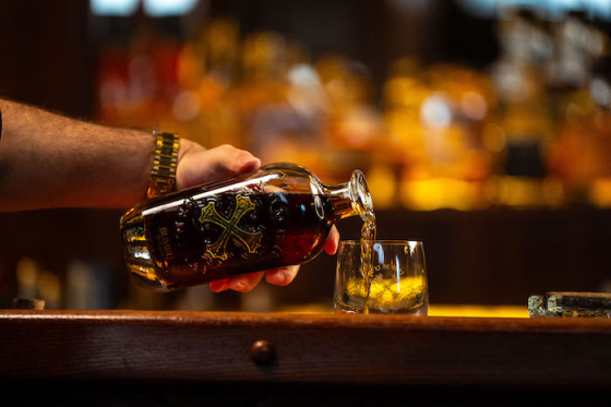 /media/sg3l1s2g/bumbu